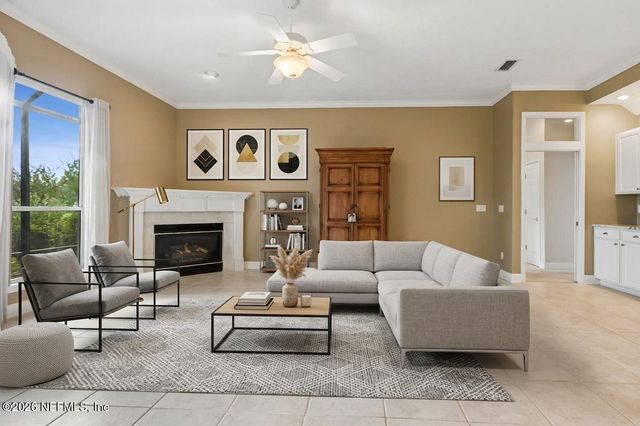 1662 PINECREST Drive, Fleming Island, FL 32003