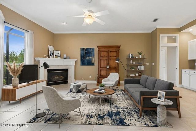 1662 PINECREST Drive, Fleming Island, FL 32003