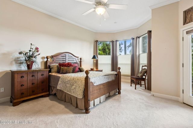 1662 PINECREST Drive, Fleming Island, FL 32003