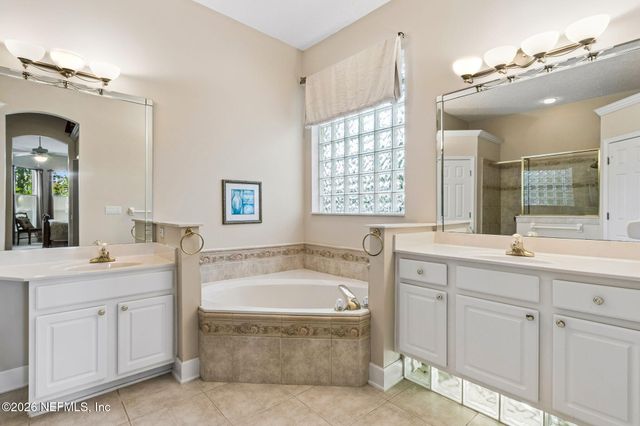 1662 PINECREST Drive, Fleming Island, FL 32003