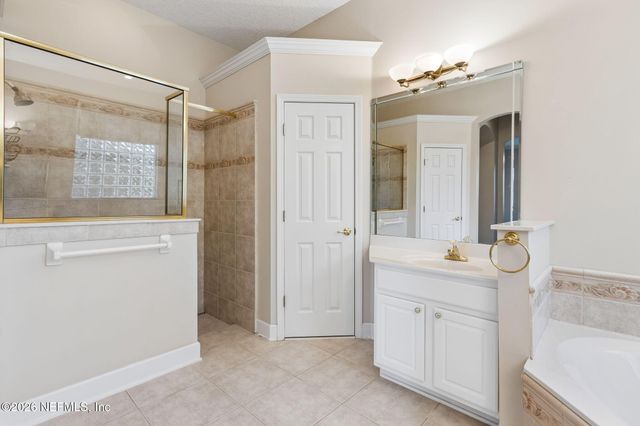 1662 PINECREST Drive, Fleming Island, FL 32003
