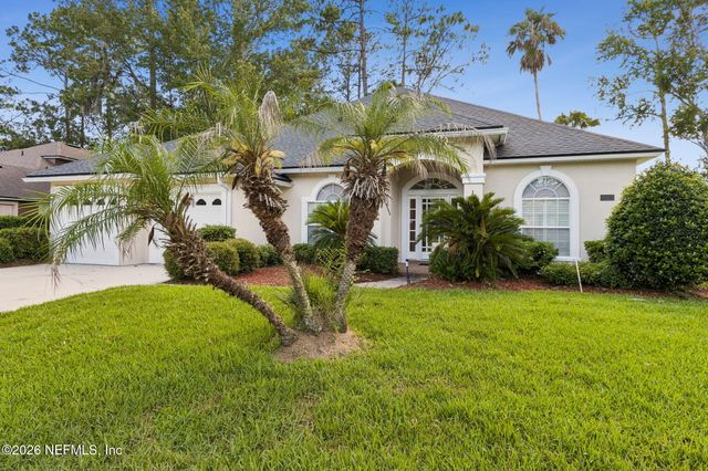 1662 PINECREST Drive, Fleming Island, FL 32003