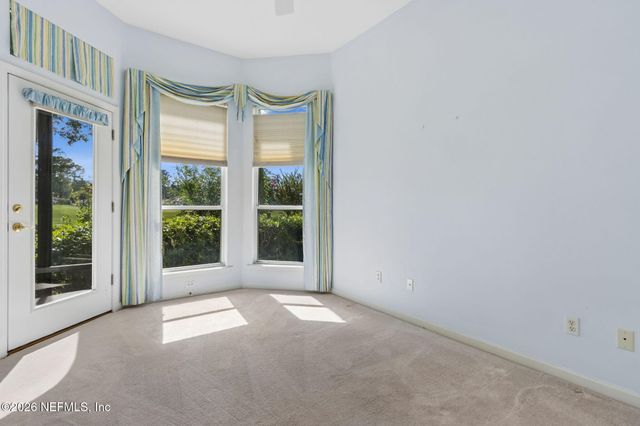 1662 PINECREST Drive, Fleming Island, FL 32003