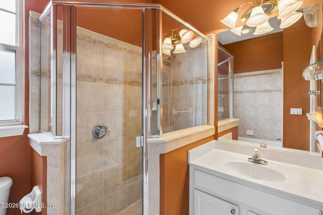1662 PINECREST Drive, Fleming Island, FL 32003