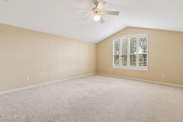 1662 PINECREST Drive, Fleming Island, FL 32003