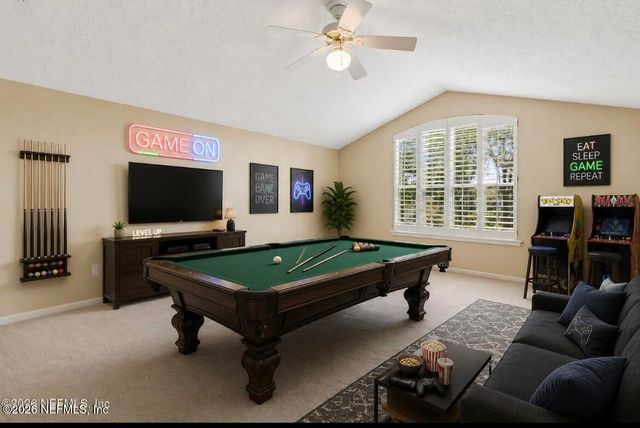 1662 PINECREST Drive, Fleming Island, FL 32003