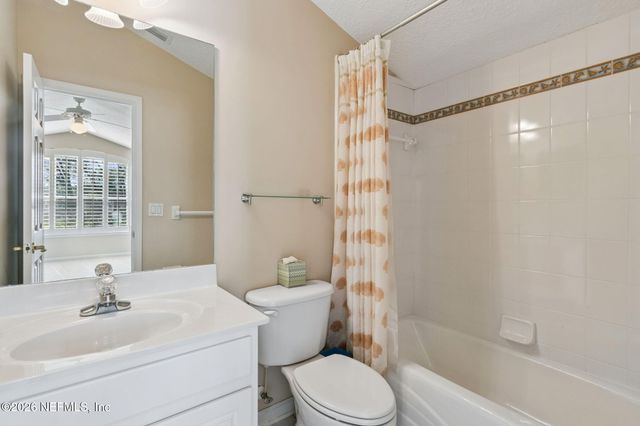 1662 PINECREST Drive, Fleming Island, FL 32003