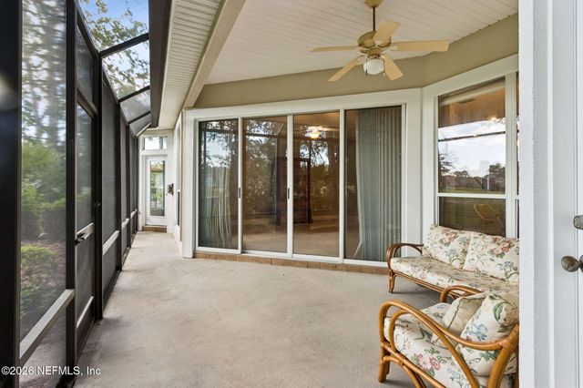 1662 PINECREST Drive, Fleming Island, FL 32003
