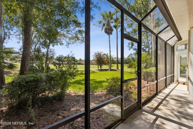 1662 PINECREST Drive, Fleming Island, FL 32003