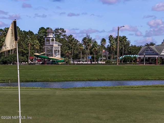 1662 PINECREST Drive, Fleming Island, FL 32003