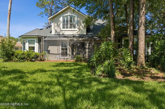 1662 PINECREST Drive, Fleming Island, FL 32003