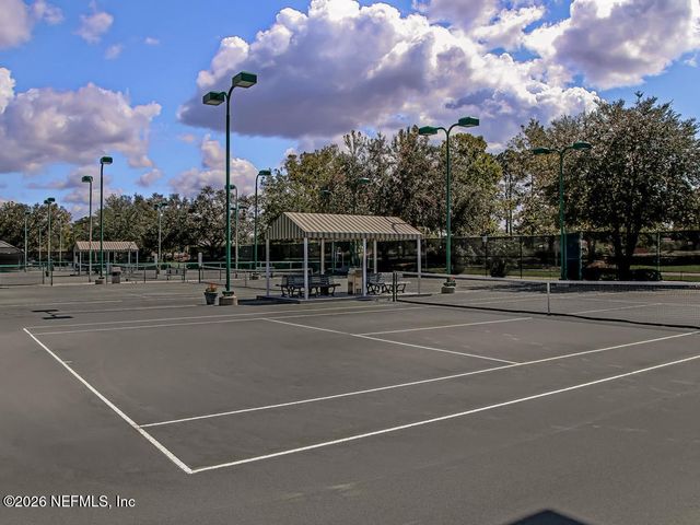 1662 PINECREST Drive, Fleming Island, FL 32003