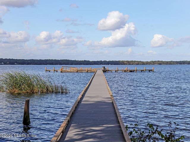 1662 PINECREST Drive, Fleming Island, FL 32003