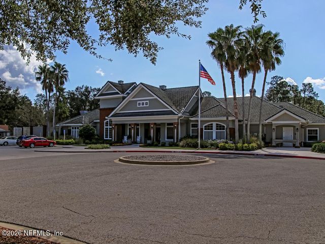 1662 PINECREST Drive, Fleming Island, FL 32003