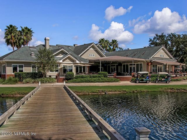 1662 PINECREST Drive, Fleming Island, FL 32003