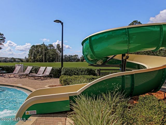 1662 PINECREST Drive, Fleming Island, FL 32003
