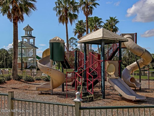 1662 PINECREST Drive, Fleming Island, FL 32003