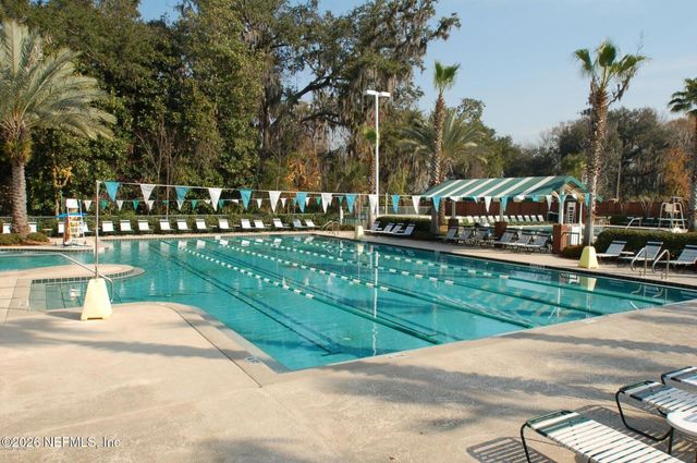 1662 PINECREST Drive, Fleming Island, FL 32003