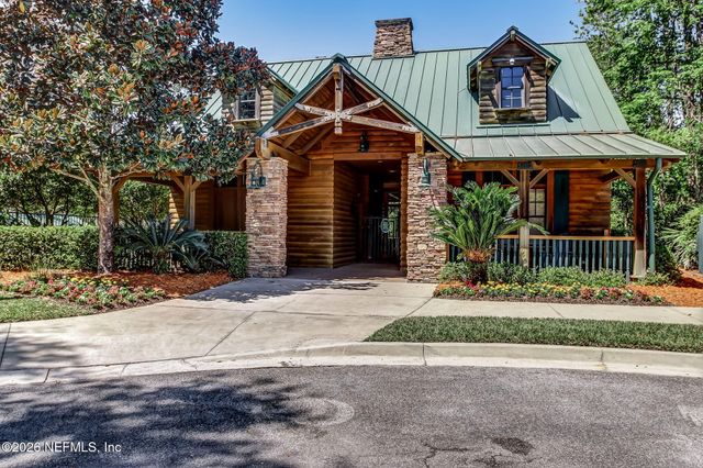 1662 PINECREST Drive, Fleming Island, FL 32003