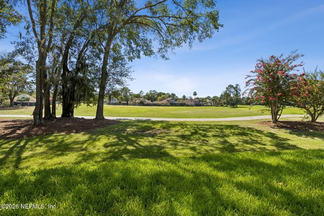 1662 PINECREST Drive, Fleming Island, FL 32003