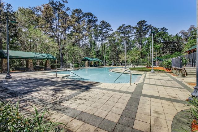1662 PINECREST Drive, Fleming Island, FL 32003
