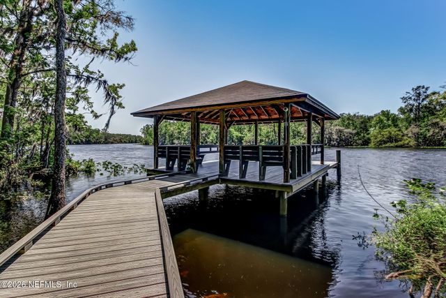 1662 PINECREST Drive, Fleming Island, FL 32003