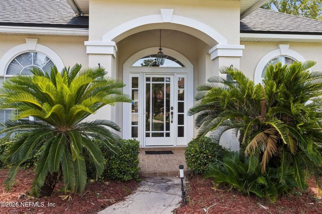 1662 PINECREST Drive, Fleming Island, FL 32003