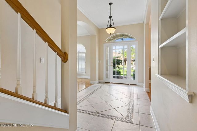 1662 PINECREST Drive, Fleming Island, FL 32003