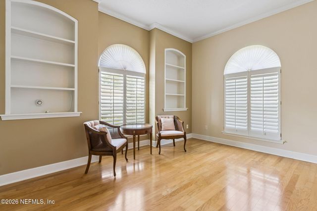 1662 PINECREST Drive, Fleming Island, FL 32003