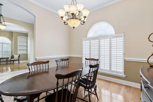 1662 PINECREST Drive, Fleming Island, FL 32003