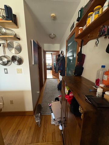 1802 Massachusetts Ave 21, Cambridge, MA 02140