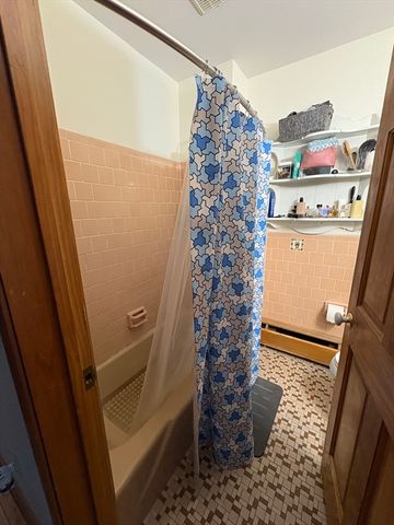 1802 Massachusetts Ave 21, Cambridge, MA 02140