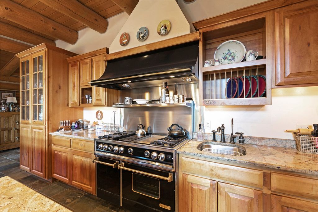 95 Mountain Moose Road, Philipsburg, MT 59858 photo 22