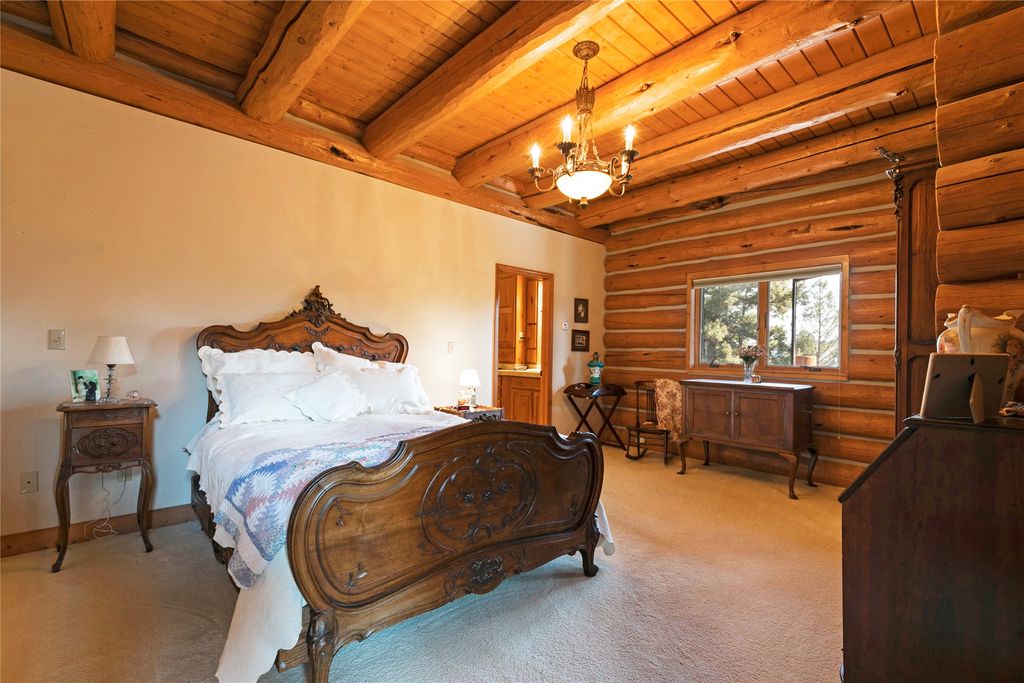 95 Mountain Moose Road, Philipsburg, MT 59858 photo 23