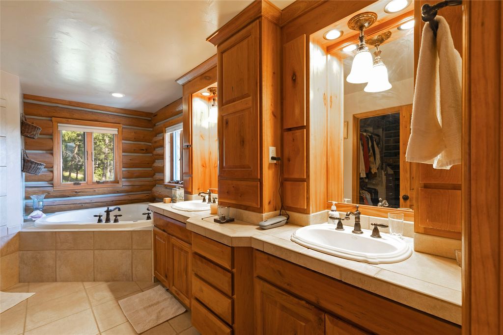 95 Mountain Moose Road, Philipsburg, MT 59858 photo 26