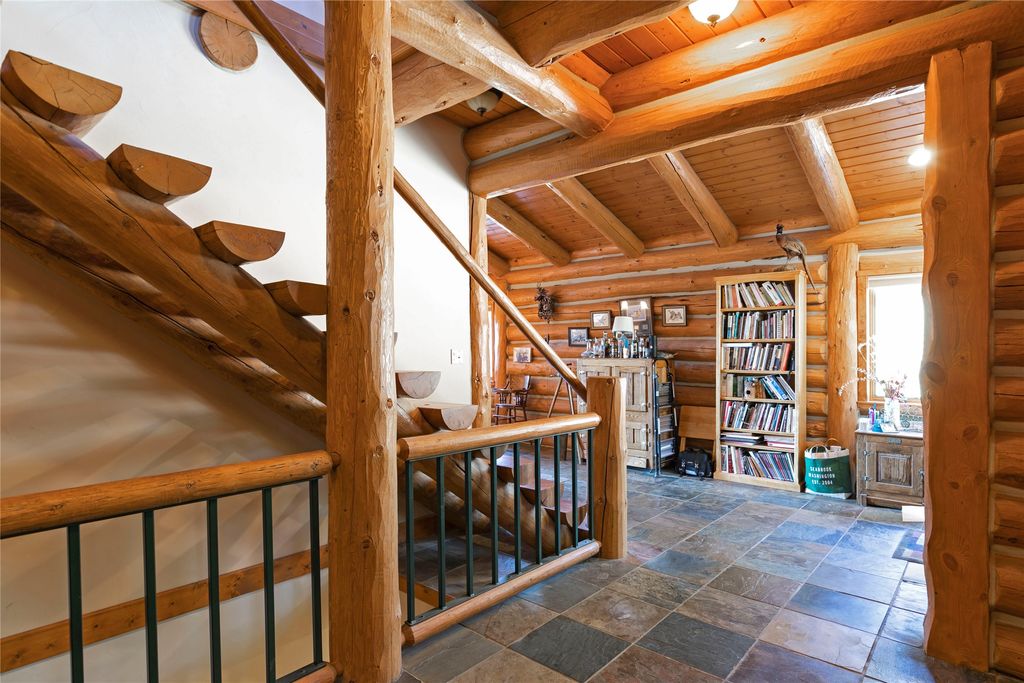 95 Mountain Moose Road, Philipsburg, MT 59858 photo 31