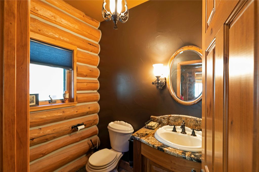 95 Mountain Moose Road, Philipsburg, MT 59858 photo 32