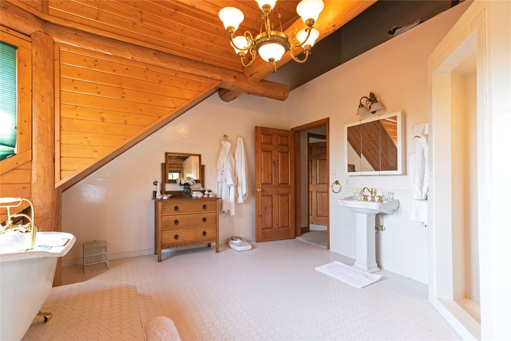 95 Mountain Moose Road, Philipsburg, MT 59858 photo 38