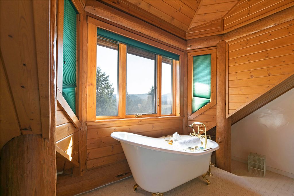 95 Mountain Moose Road, Philipsburg, MT 59858 photo 39