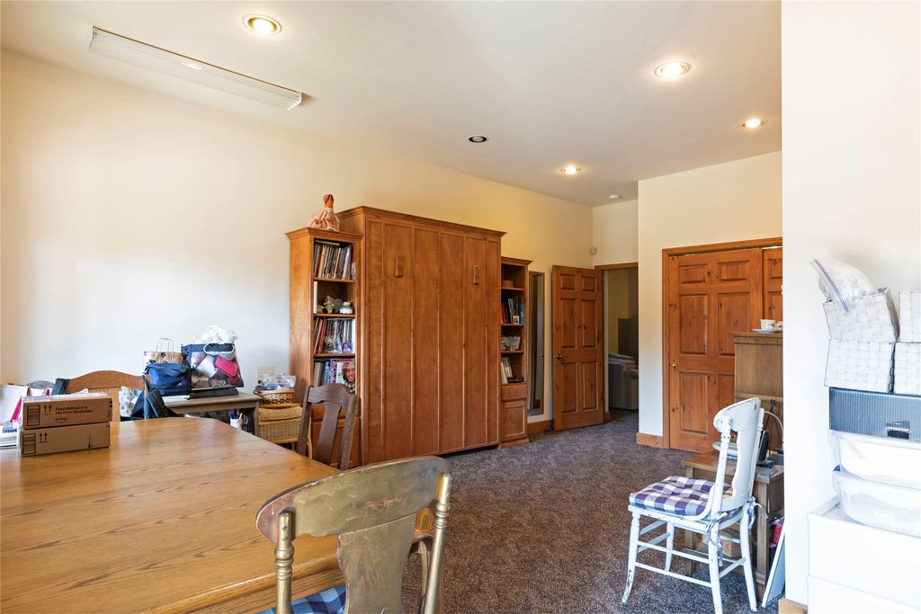 95 Mountain Moose Road, Philipsburg, MT 59858 photo 42