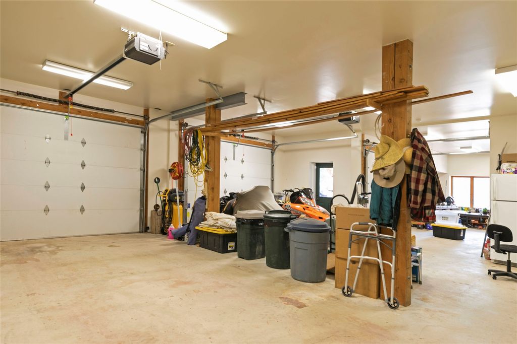 95 Mountain Moose Road, Philipsburg, MT 59858 photo 43