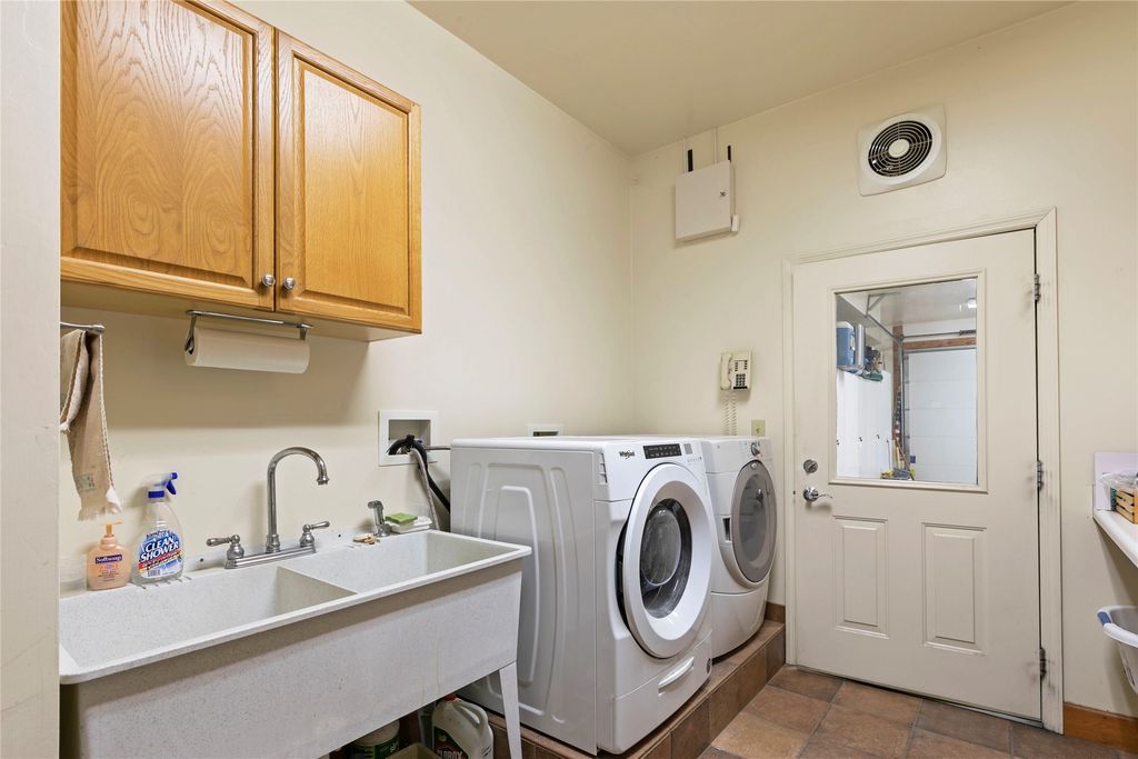 95 Mountain Moose Road, Philipsburg, MT 59858 photo 44