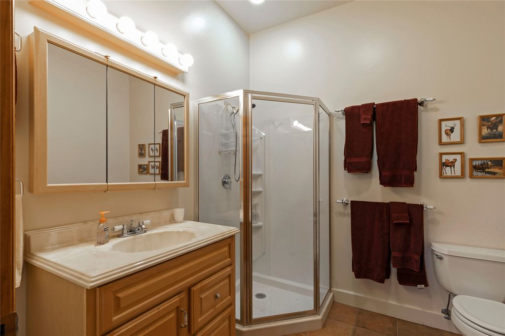 95 Mountain Moose Road, Philipsburg, MT 59858 photo 45