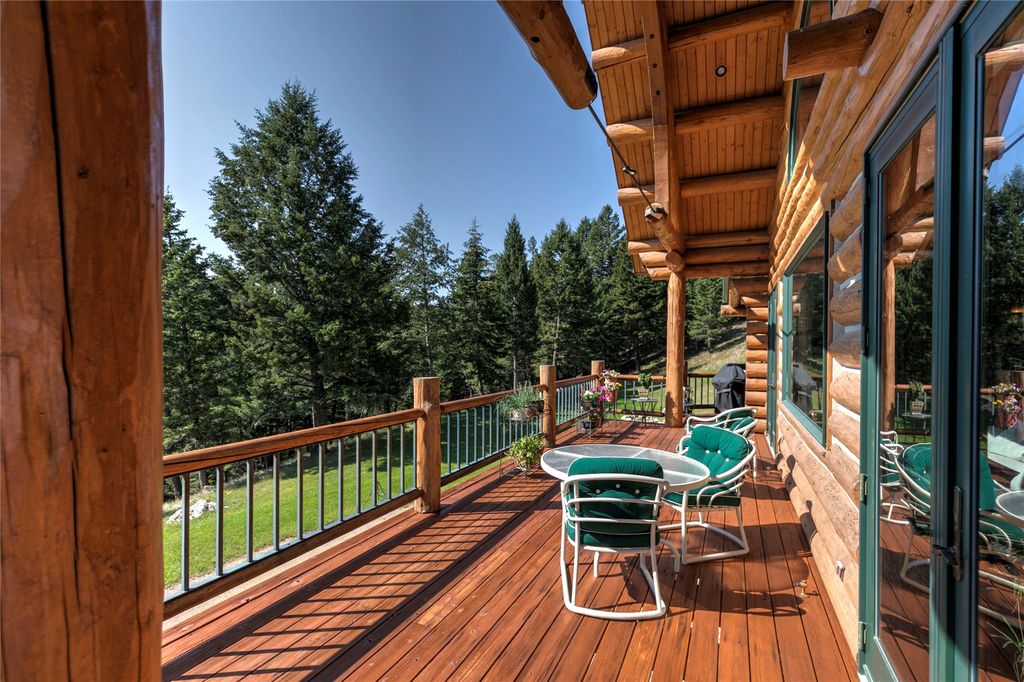 95 Mountain Moose Road, Philipsburg, MT 59858 photo 49