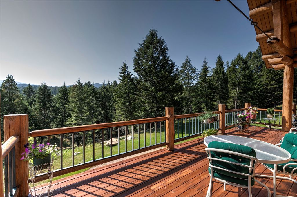 95 Mountain Moose Road, Philipsburg, MT 59858 photo 50