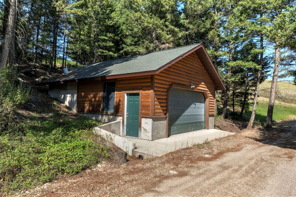 95 Mountain Moose Road, Philipsburg, MT 59858 photo 53