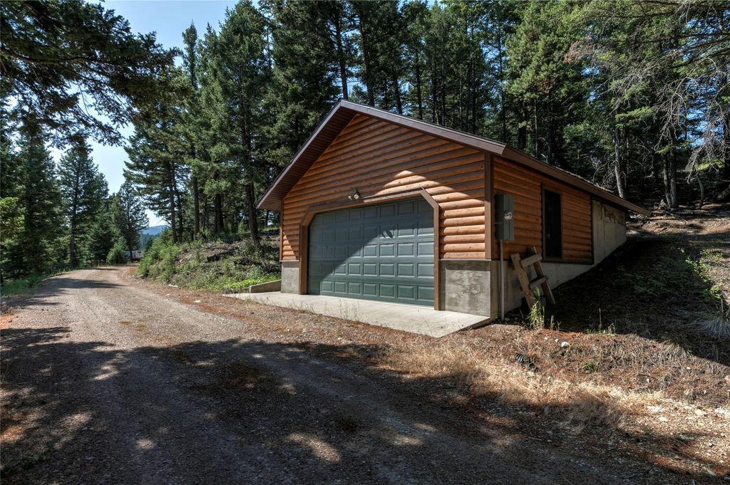 95 Mountain Moose Road, Philipsburg, MT 59858 photo 54