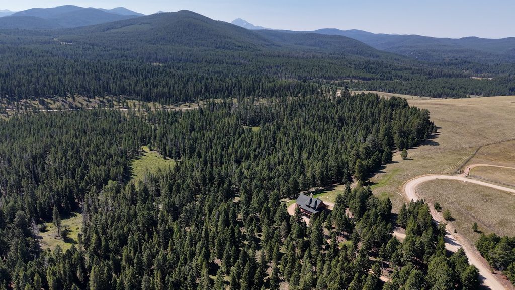 95 Mountain Moose Road, Philipsburg, MT 59858 photo 60