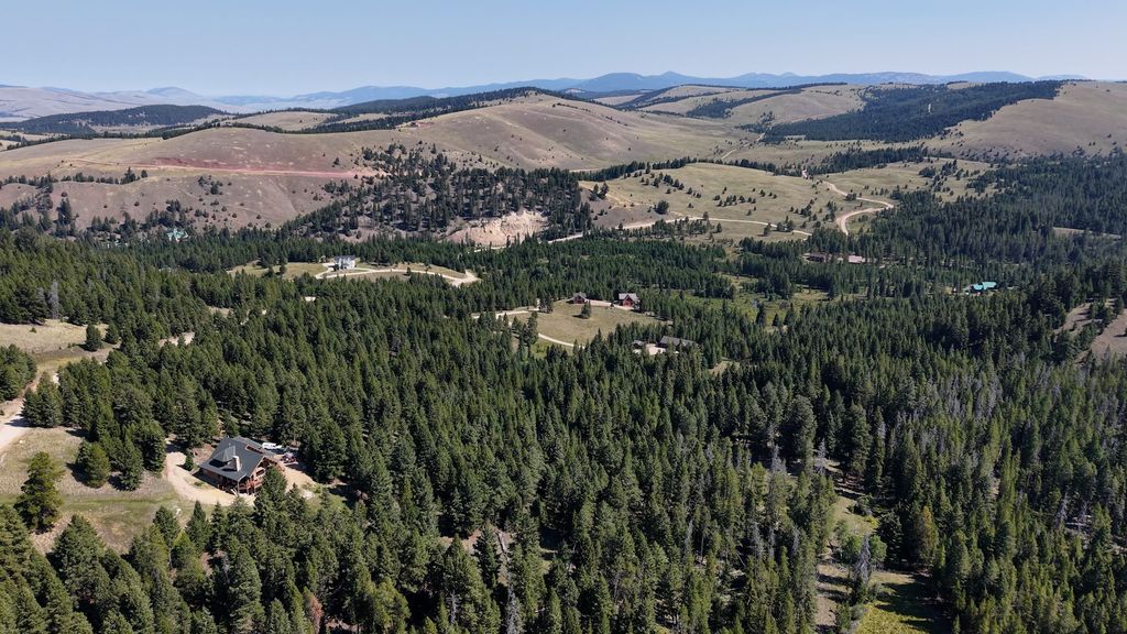 95 Mountain Moose Road, Philipsburg, MT 59858 photo 64