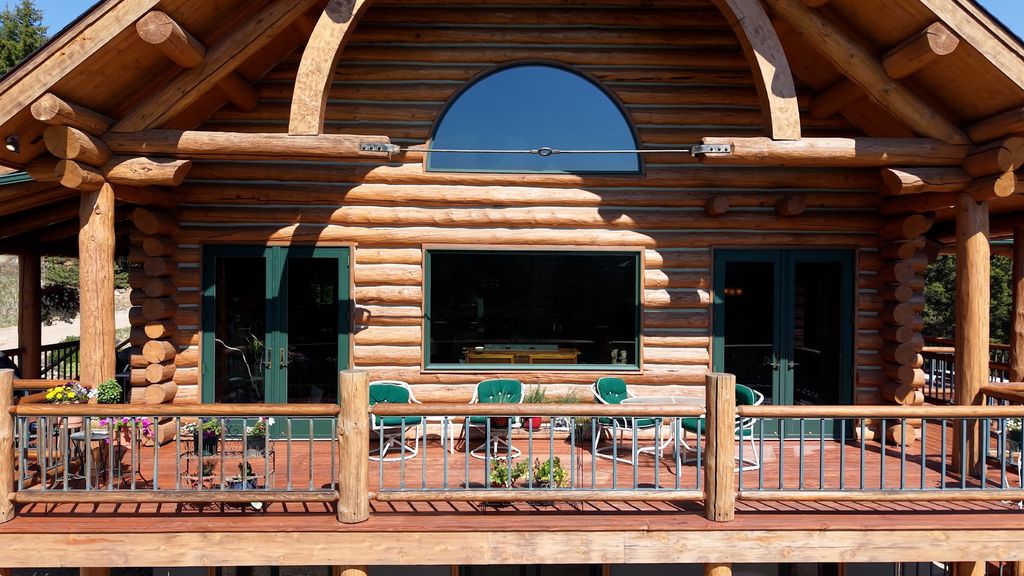 95 Mountain Moose Road, Philipsburg, MT 59858 photo 70